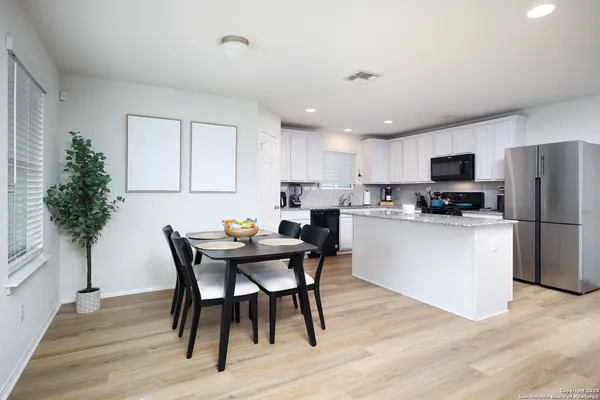 $3,999 | 7710 Ponderosa Pine, Boerne, TX 78015