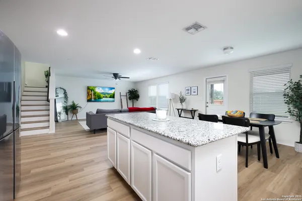 $3,999 | 7710 Ponderosa Pine, Boerne, TX 78015