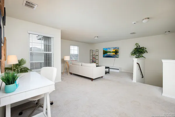 $3,999 | 7710 Ponderosa Pine, Boerne, TX 78015