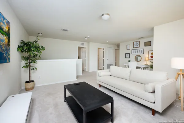 $3,999 | 7710 Ponderosa Pine, Boerne, TX 78015