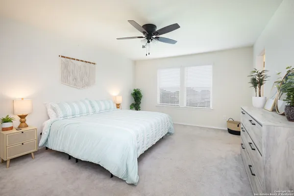 $3,999 | 7710 Ponderosa Pine, Boerne, TX 78015