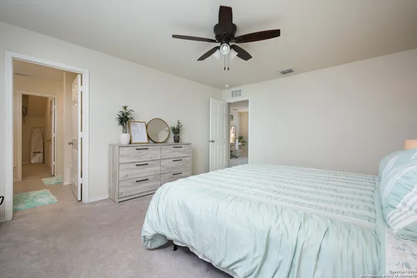 $3,999 | 7710 Ponderosa Pine, Boerne, TX 78015