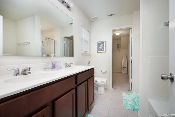 $3,999 | 7710 Ponderosa Pine, Boerne, TX 78015