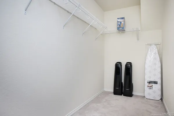 $3,999 | 7710 Ponderosa Pine, Boerne, TX 78015