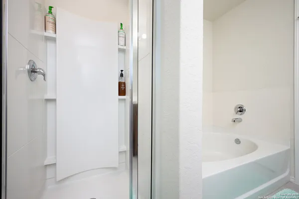 $3,999 | 7710 Ponderosa Pine, Boerne, TX 78015