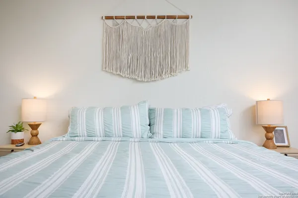 $3,999 | 7710 Ponderosa Pine, Boerne, TX 78015