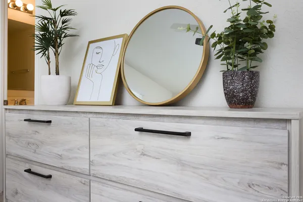 $3,999 | 7710 Ponderosa Pine, Boerne, TX 78015