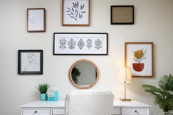 $3,999 | 7710 Ponderosa Pine, Boerne, TX 78015