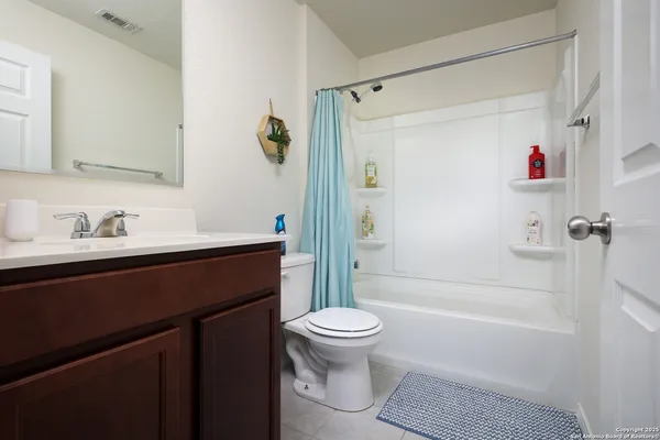 $3,999 | 7710 Ponderosa Pine, Boerne, TX 78015