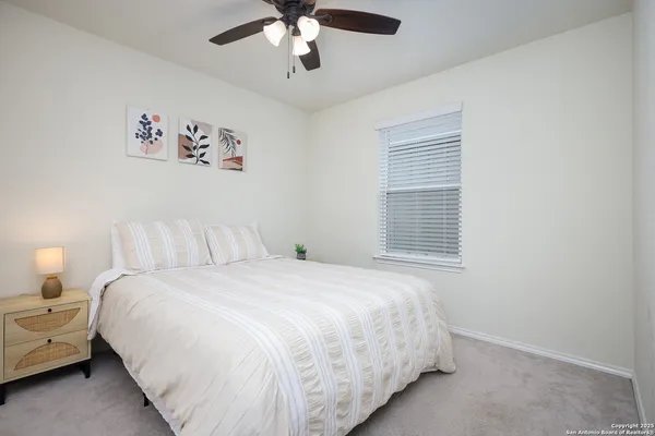 $3,999 | 7710 Ponderosa Pine, Boerne, TX 78015