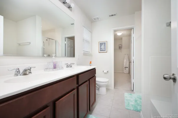 $3,999 | 7710 Ponderosa Pine, Boerne, TX 78015