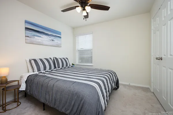 $3,999 | 7710 Ponderosa Pine, Boerne, TX 78015