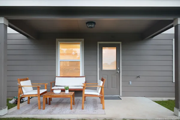 $3,999 | 7710 Ponderosa Pine, Boerne, TX 78015