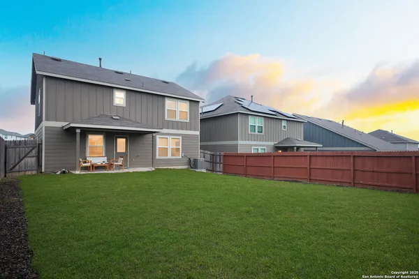 $3,999 | 7710 Ponderosa Pine, Boerne, TX 78015