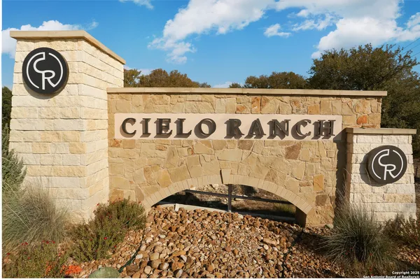 $3,999 | 7710 Ponderosa Pine, Boerne, TX 78015