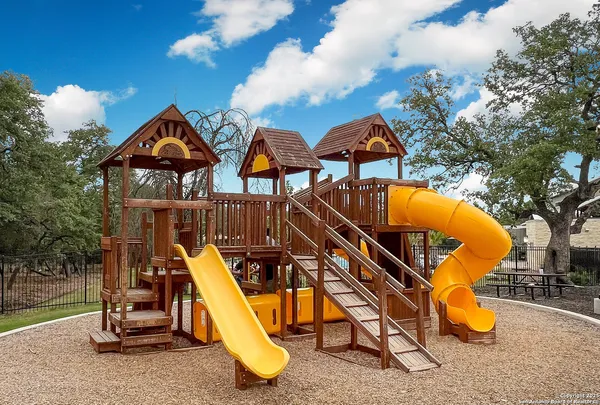 $3,999 | 7710 Ponderosa Pine, Boerne, TX 78015