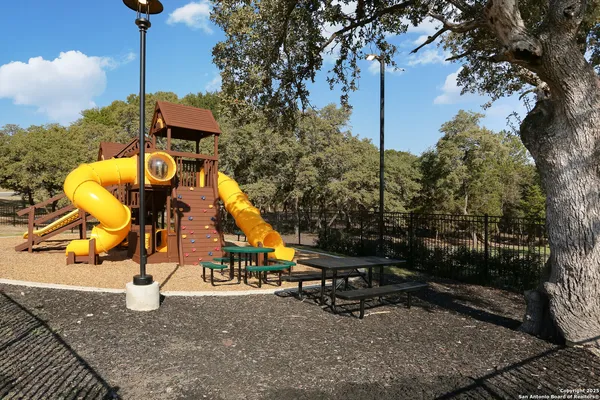 $3,999 | 7710 Ponderosa Pine, Boerne, TX 78015