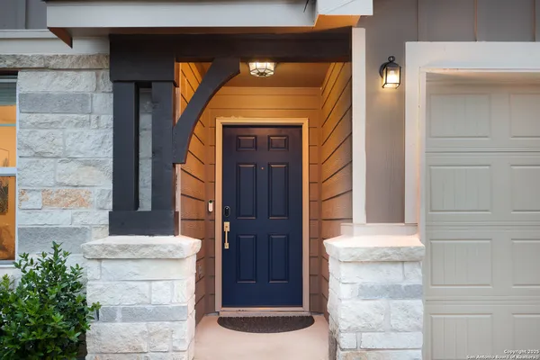 $3,999 | 7710 Ponderosa Pine, Boerne, TX 78015