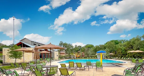 $3,999 | 7710 Ponderosa Pine, Boerne, TX 78015