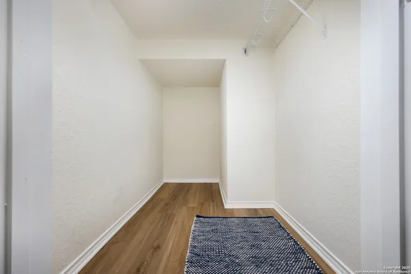 $3,999 | 7710 Ponderosa Pine, Boerne, TX 78015