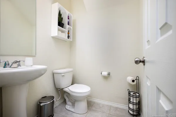 $3,999 | 7710 Ponderosa Pine, Boerne, TX 78015