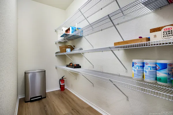 $3,999 | 7710 Ponderosa Pine, Boerne, TX 78015