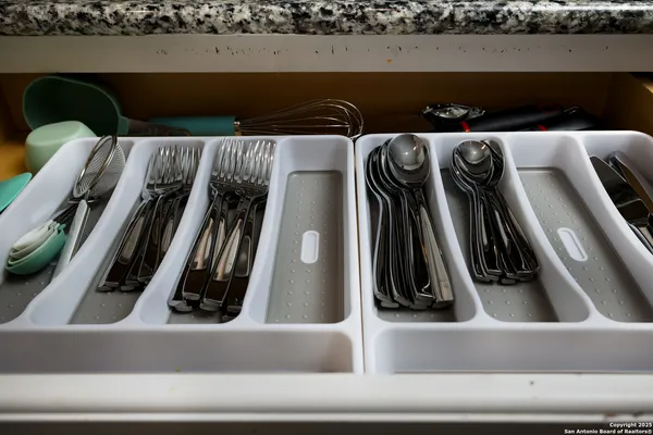 $3,999 | 7710 Ponderosa Pine, Boerne, TX 78015