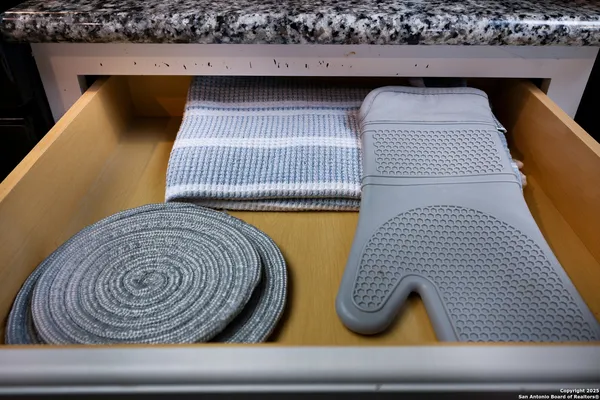 $3,999 | 7710 Ponderosa Pine, Boerne, TX 78015