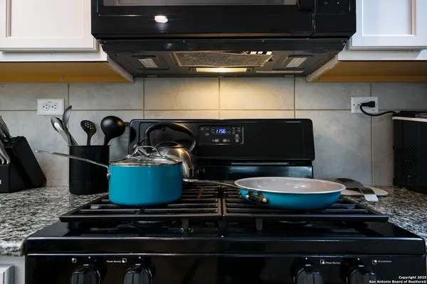 $3,999 | 7710 Ponderosa Pine, Boerne, TX 78015