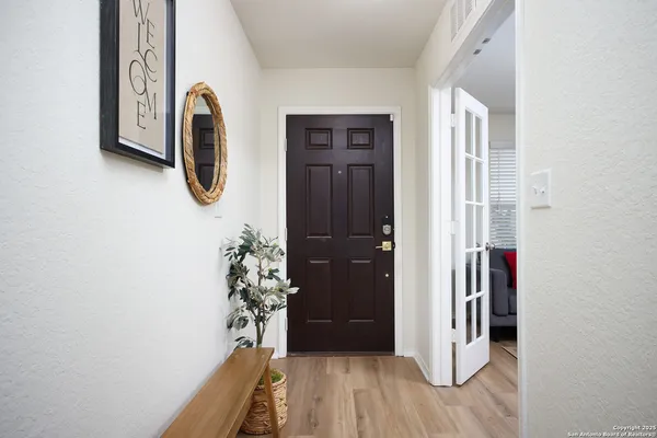 $3,999 | 7710 Ponderosa Pine, Boerne, TX 78015