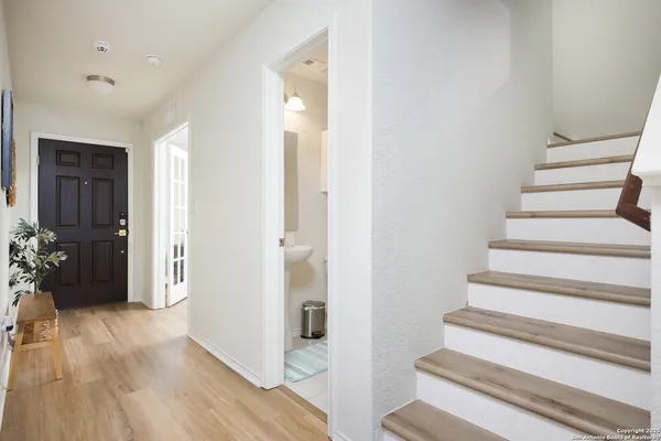 $3,999 | 7710 Ponderosa Pine, Boerne, TX 78015