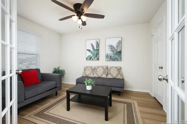 $3,999 | 7710 Ponderosa Pine, Boerne, TX 78015