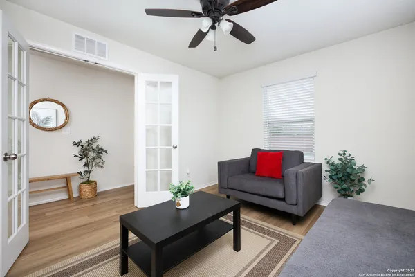 $3,999 | 7710 Ponderosa Pine, Boerne, TX 78015