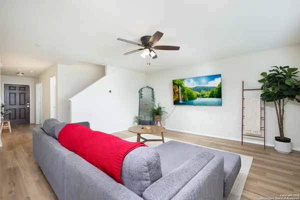 $3,999 | 7710 Ponderosa Pine, Boerne, TX 78015