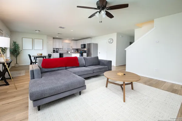 $3,999 | 7710 Ponderosa Pine, Boerne, TX 78015