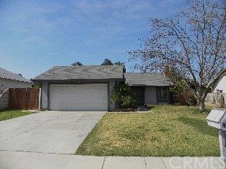 3178 Mohawk Trail Riverside, CA 92503 - Photo 1 of 1