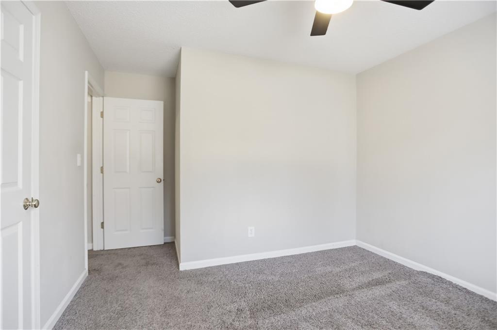 4899 Hawk Trail Marietta, GA 30066 - Photo 17 of 35