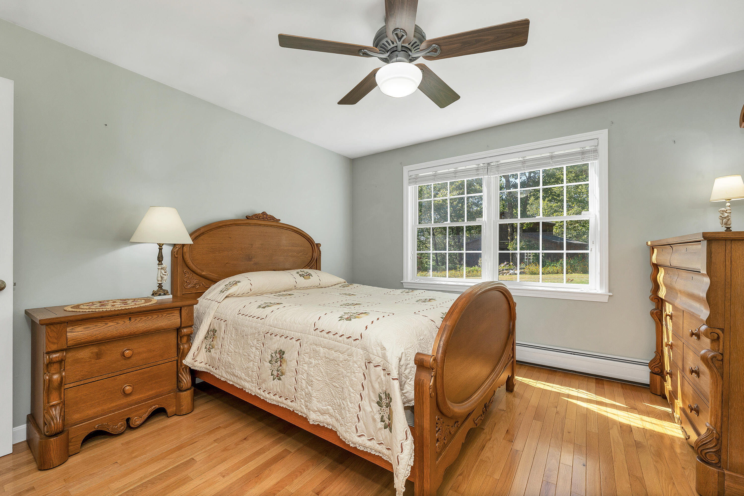402 Governors Road Milton, NH 03851 - Photo 16 of 88 402GovernorsRd-081