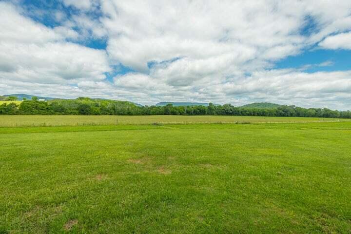 0 East Valley Road, Unit 1 Whitwell, TN 37397 - Photo 1 of 3 Pic1