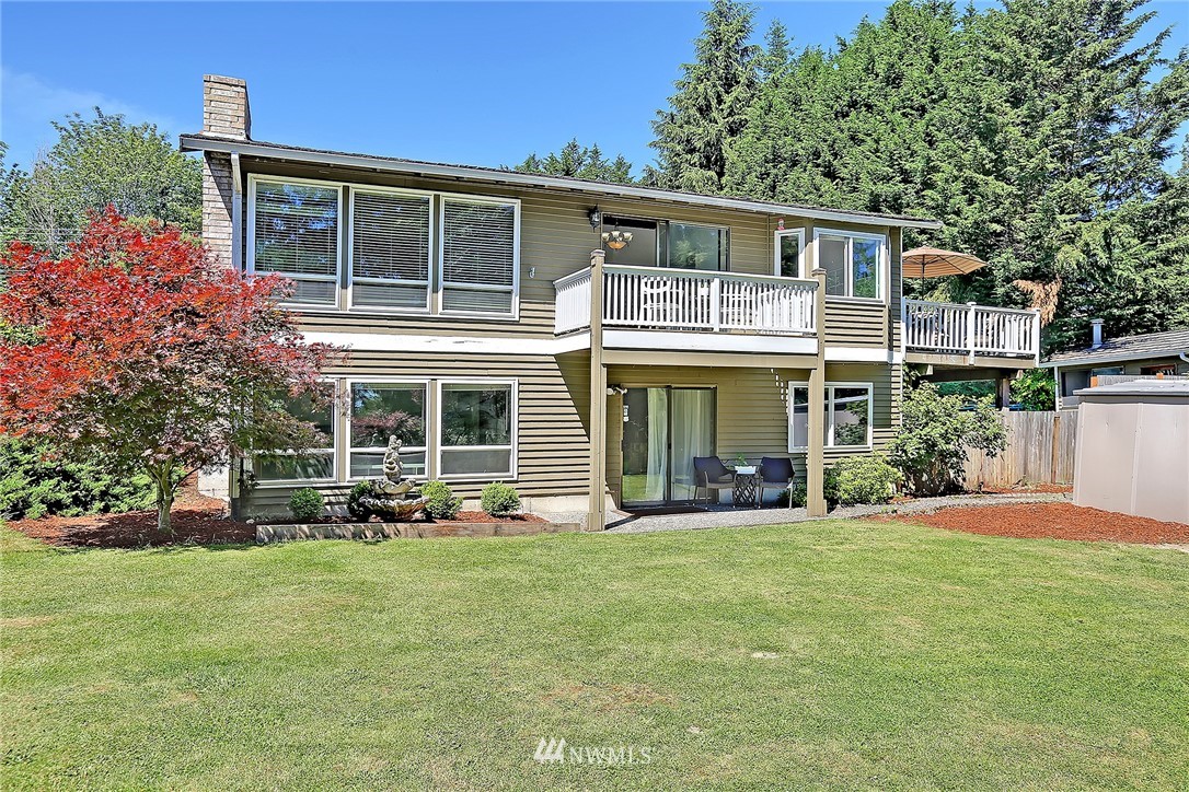 917 175th Street Southwest Bothell, WA 98012 - Photo 2 of 25