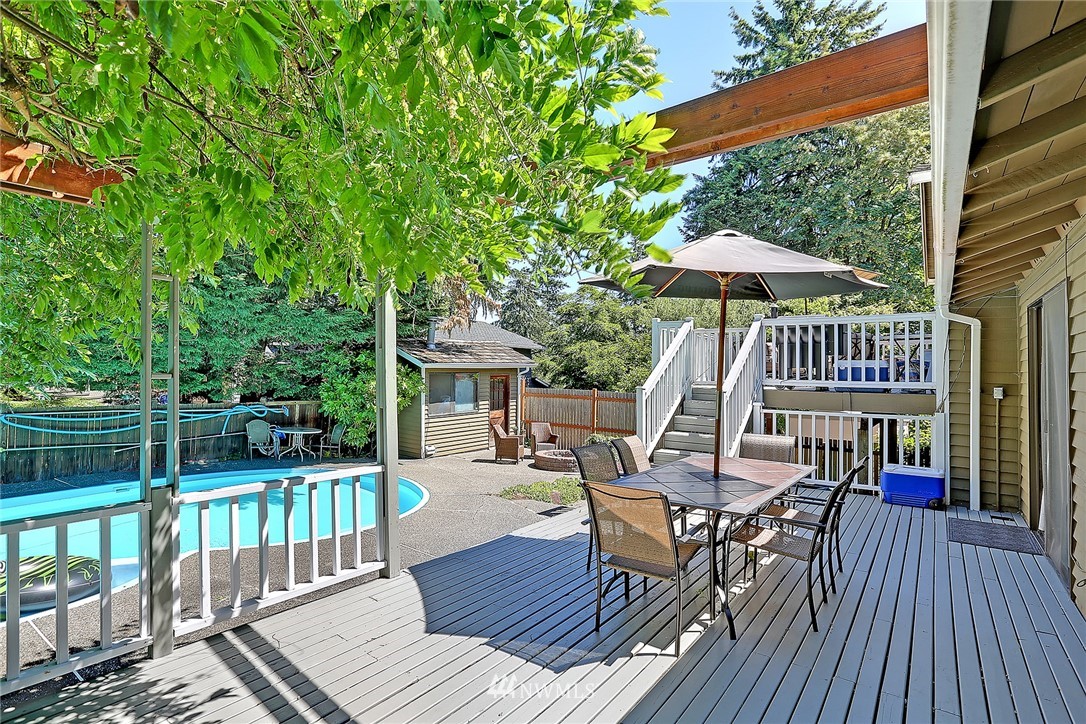 917 175th Street Southwest Bothell, WA 98012 - Photo 17 of 25