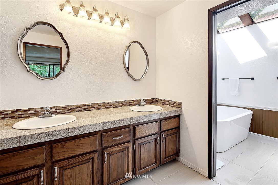917 175th Street Southwest Bothell, WA 98012 - Photo 20 of 25