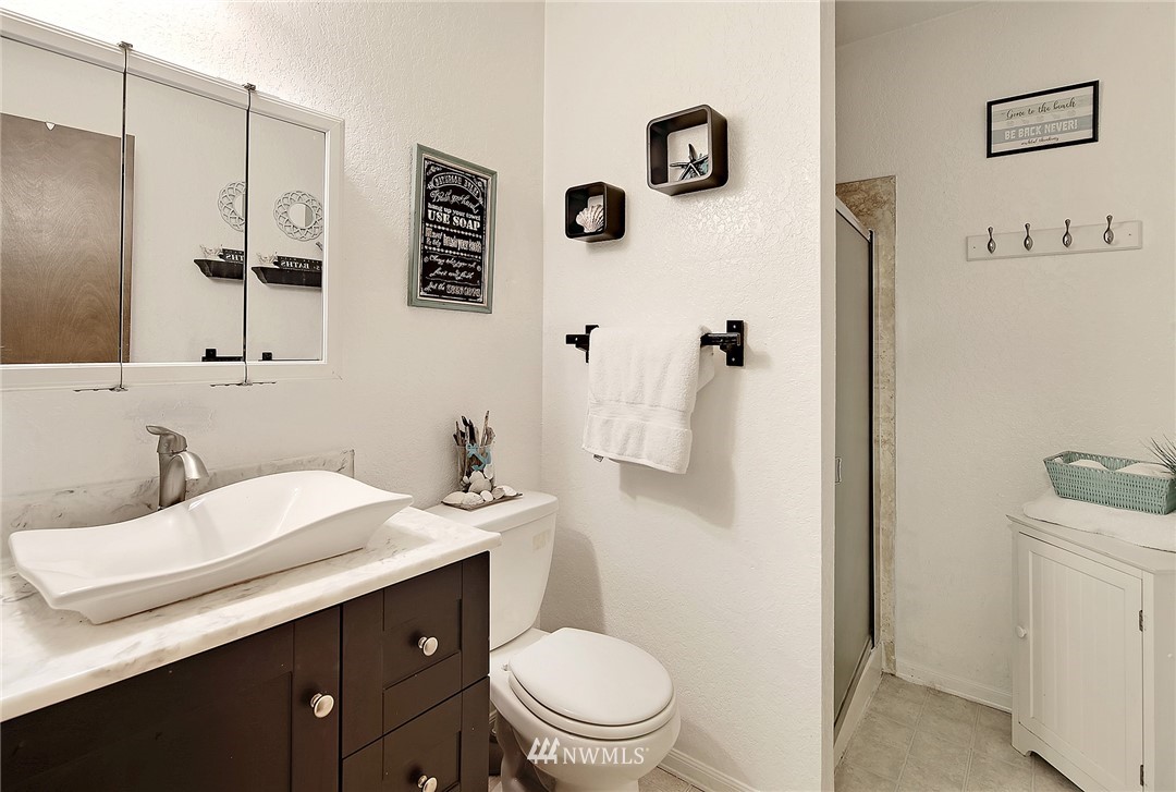 917 175th Street Southwest Bothell, WA 98012 - Photo 23 of 25