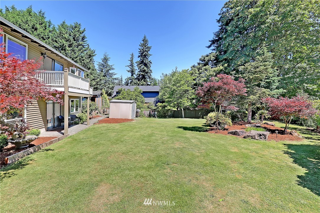 917 175th Street Southwest Bothell, WA 98012 - Photo 24 of 25