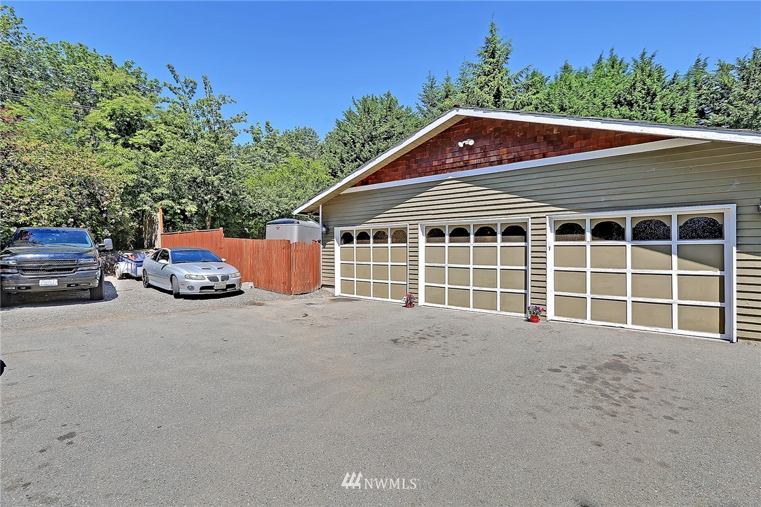 917 175th Street Southwest Bothell, WA 98012 - Photo 25 of 25