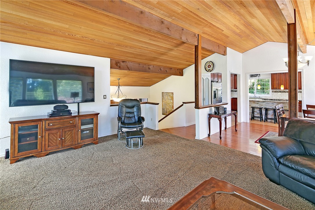 917 175th Street Southwest Bothell, WA 98012 - Photo 4 of 25