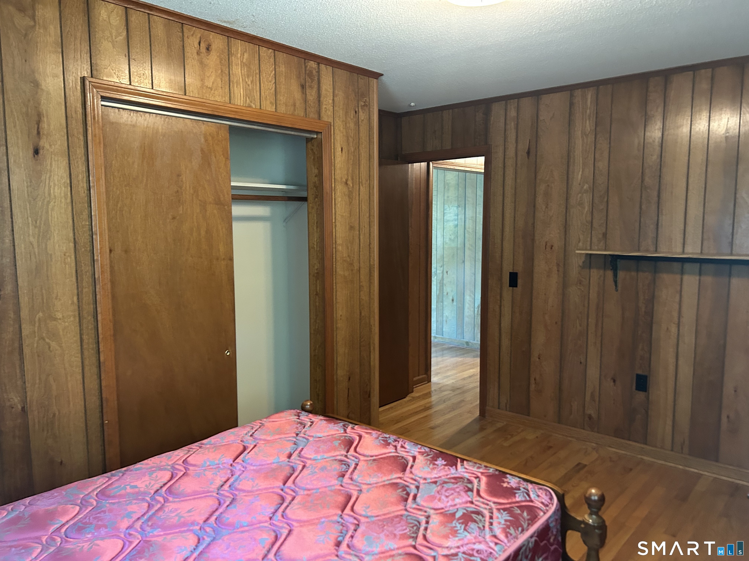 88 Bushnell Hollow Road Sprague, CT 06330 - Photo 17 of 33