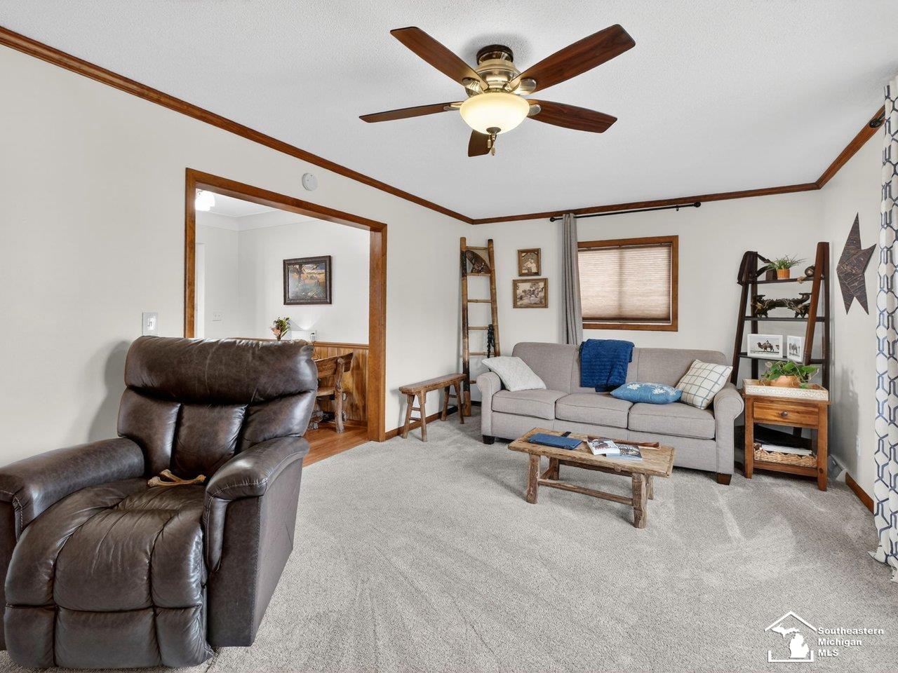 2152 Rauch Road Temperance, MI 48182 - Photo 10 of 35