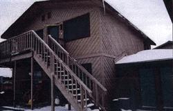 203 Norgren Road, Unit D Fraser, CO 80442 - Photo 1 of 1 Listing Photo