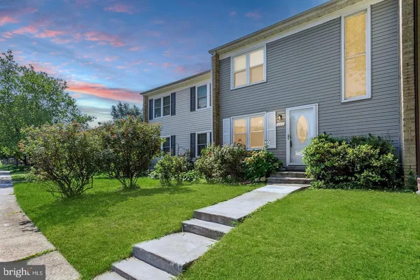 $524,900 | 564 Crestwood Street Southwest, Leesburg, VA 20175